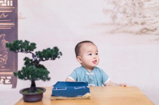 莒县孕妇为什么会打呼噜