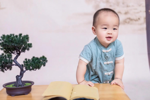 莒县孕妇彩超检查什么